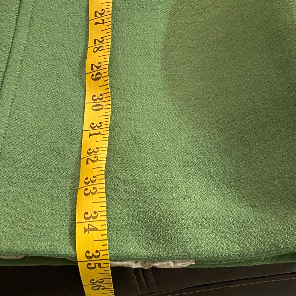 J. Crew Classic Thinsulte Y2K Vintage US Tall Small - Picture 16 of 16